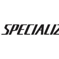 specialized logo graphic